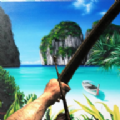 最后的岛屿生存与制作游戏官方版 v1.8.3