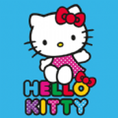 Hello Kitty Educational Games手游 v8.6
