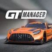GT Manager苹果版 v1.84.2