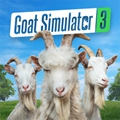 模拟山羊3游戏安卓版 V1.4.18
