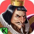 愤怒的国王最新版V1.0.1