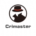 crimaster犯罪大师中文版 V1.6.8