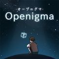 Openigma手机版 V1.1.0