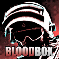 血盒手游最新版 V0.6.0.1