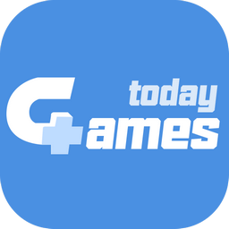 gamestoday手机版 v5.32.41