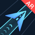AR实景车载导航软件免费版 v3.1
