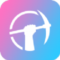 掘金工坊app最新版 v1.0.5