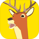 非常普通的鹿最新版 v6.4.2