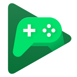 谷歌游戏中心app(google play games) v2023.08.46243