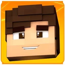 my minecraft skins手机版 v1.4