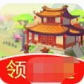 江南庭院游戏免费版 v1.0.6