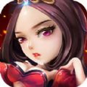 三国吧兄弟折相思MOD菜单正版v4.5.0