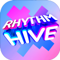 Rhythm Hive游戏安卓版