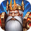 国王与冒险家游戏安卓版  V1.0