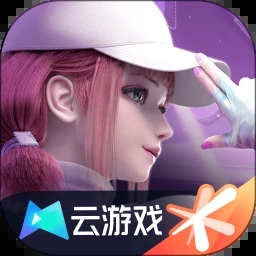 劲乐幻想云游戏安卓版 v5.0.0.3990204