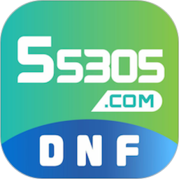 55305助手app官方版 v1.1.6