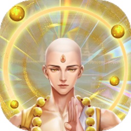 幻想神话志手机版 v1.1.1