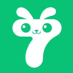 7兔游戏盒app v1.2.0