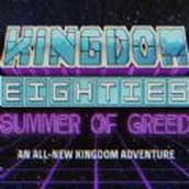 王国80年代最新版 v1.0