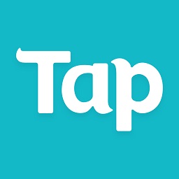 taptap官方正版 v2.45.0