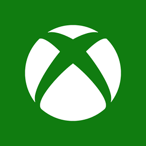 xbox手机版 v2303.1.5