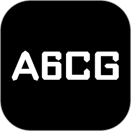A6CG手机版 v1.1.3