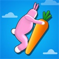 超级兔子人2中文最新版 v1.0