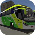 公路司机中文最新版 v1.4