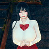 失踪的少女桃子移植版最新版 v1.4