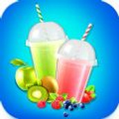 果汁制造商安卓最新版 v1.0