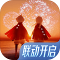 光遇宴会节  V0.11.0