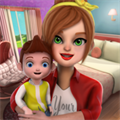 虚拟妈妈的生活安卓版 v1.1