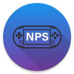 nps browser手机版v0.1.1