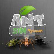 蚂蚁模拟大亨中文最新版 v2.6