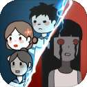 haunted dorm躺平发育国际测试服  V1.0.8