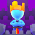 国王或失败游戏安卓版  V0.6.8