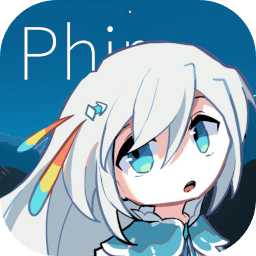 Phira最新版 v0.5.0