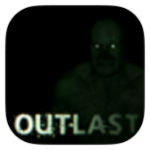 OutlastMobile正版V1.0