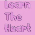 learn the heart安卓版  V2.0
