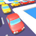交通拥堵官方版V1.1.5