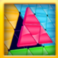 正方形三角形拼图最新版 V23.0629.09