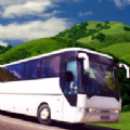 越野旅游巴士模拟器官方版 V3.0