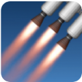 航天模拟器完整版游戏 V1.5.8.5