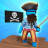 海盗自由游戏免广告 V1.02