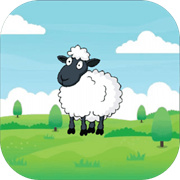 羊了个羊3D手机版V1.1.4