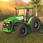 农业模拟器大农场手游安卓版 v1.0