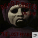 DeadTubbies Online游戏安卓版  V1.0h