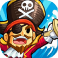 海盗防御安卓版V1.13