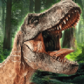 恐龙岛生存模拟安卓版 V1.0