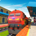 火车遨游城市游戏 V306.1.0.3018